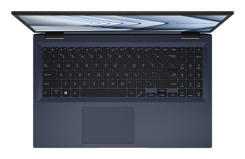 ASUS ExpertBook B1 B1502CVA-NJ3589XA Intel® Core™ i3 i3-1315U Laptop – image 5