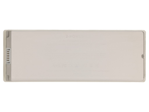 2-Power CBP2047A, Batterij/Accu