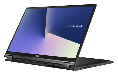 ASUS Zenbook Flip 15 UX563FD-A1047T laptop Intel® Core™ i7 i7-10510U Hybrid (2-in-1) – image 2