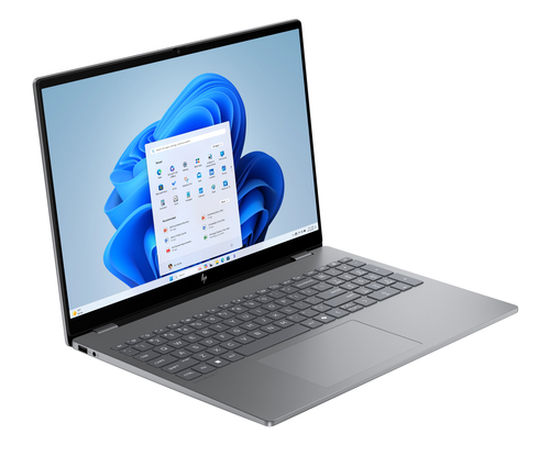 HP OmniBook 7 AI 16-ay0073TU – image 3