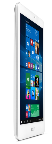 Acer Iconia W1-810-14ZE Intel Atom® – image 5