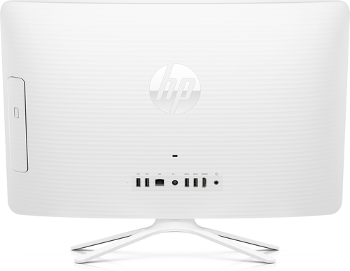 HP 20-c011a Intel® Pentium® J3710 – image 3