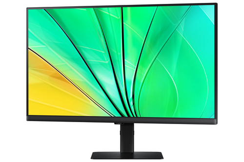 Samsung S60UD 27 IPS 2560 x 1440 (2K) DisplayPort HDMI 100 Hz – billede 8