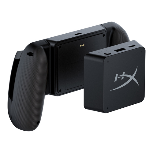 HyperX ChargePlay Clutch – image 4