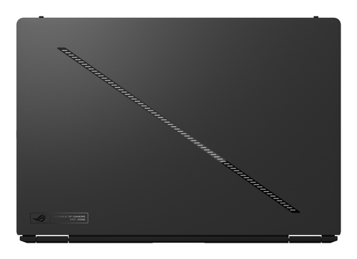 GX651AR-SR014W thumbnail 25