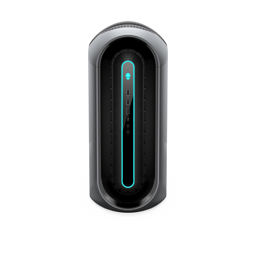 Alienware Aurora R12