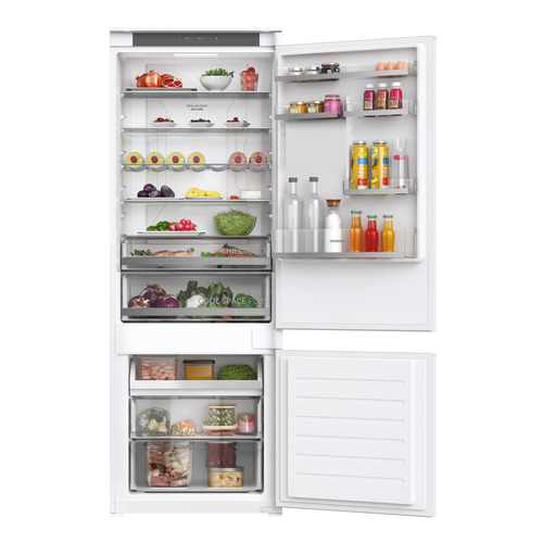Rosieres RBT7719EW Built-in – image 1