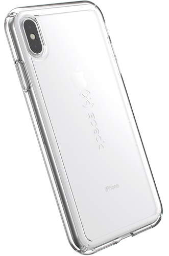 Speck GemShell iPhone XS Max