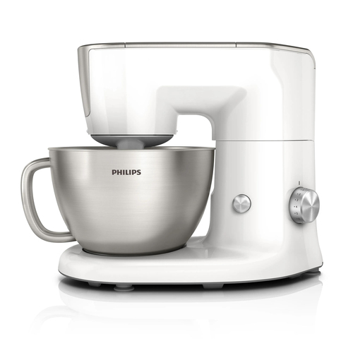Philips Avance Collection HR7958/00 Kitchen Machine – image 6