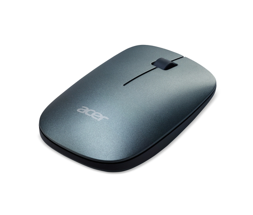 Acer Slim Wireless Mouse – image 2