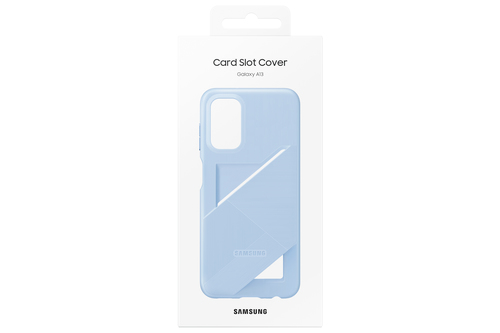 Samsung EF-OA135 mobile phone case – image 7
