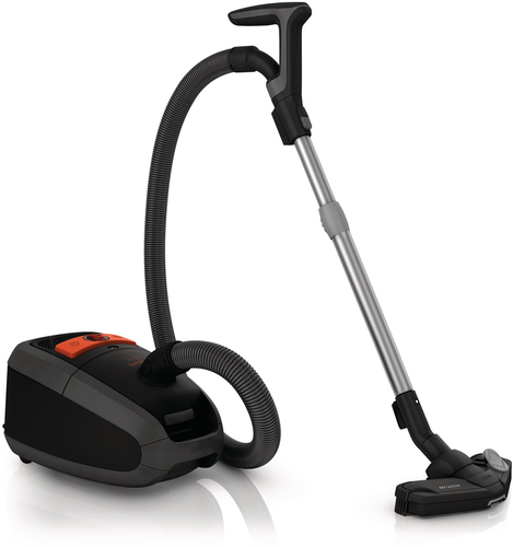Philips Studio Vacuum cleaner with bag FC9086/01