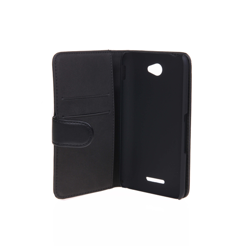 Gear 658823 mobile phone case – image 2