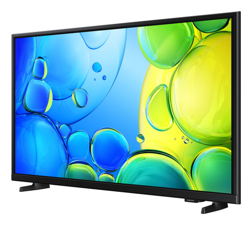 Samsung LH40BEFMVGFXZX Televisor 101,6 cm (40") Full HD Smart TV Wifi Negro imagen 2