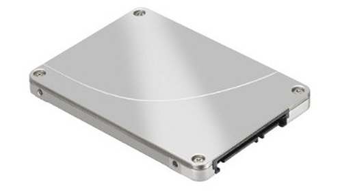 CoreParts MSE-IV-P2516-S8 internal solid state drive
