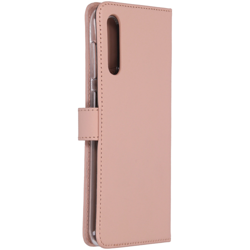 Selencia A505FN27875008 mobile phone case – image 2