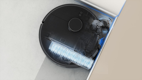 Haier HRVR570 011 – image 7
