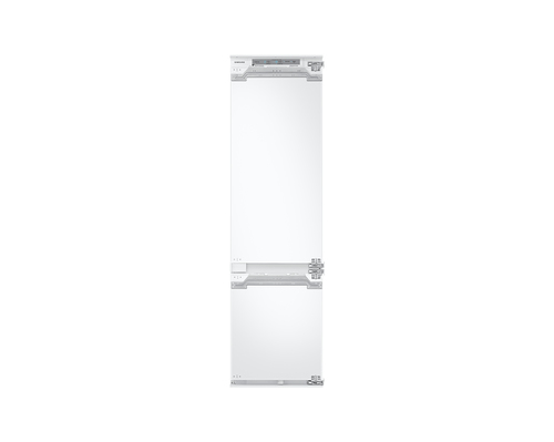 Samsung BRB30715DWW fridge-freezer Built-in White