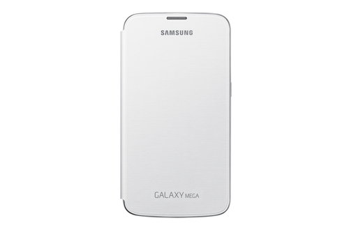 Samsung EF-FI920BWEGRU mobile phone case – image 1