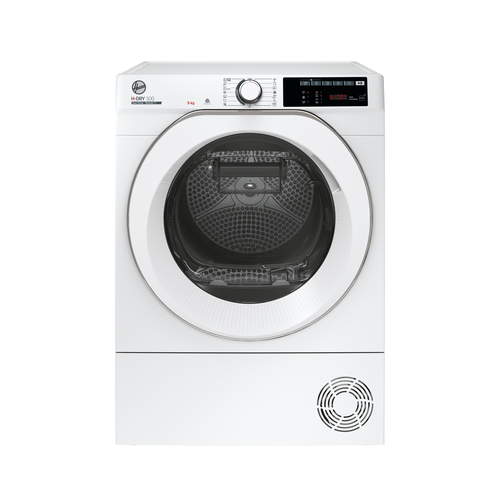 Hoover H-DRY 500 NDE H9A2TCE Tumble Dryer