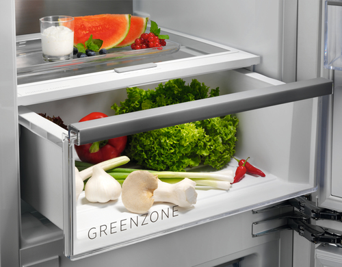 AEG Series 8000 SCE818E8MF Built-in – image 4