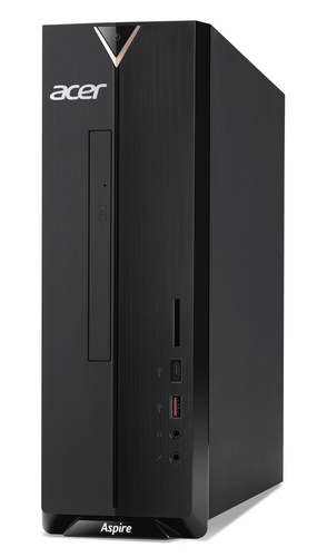 Acer Aspire XC-1660 Intel® Core™ i5 i5-11400 – image 3