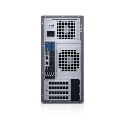 Dell PowerEdge T130 – image 4