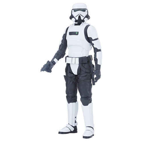 Hasbro HASE1180ES00