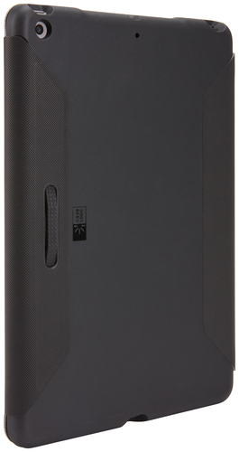 Case Logic CSIE2153 - Black – image 1