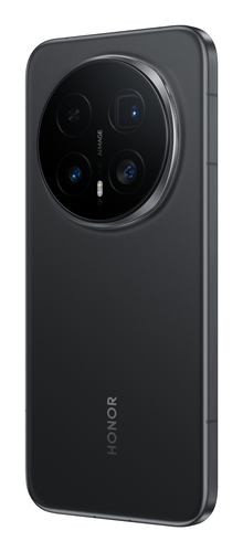 Honor Magic8 Pro Snapdragon 8 Elite Gen 5 12GB RAM 512GB Rom MagicOS 5G Smartphone - Black - image 7