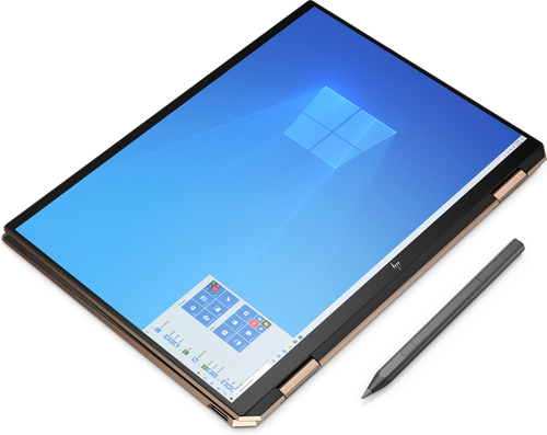 HP Spectre x360 14-ea0007sa Intel® Core™ i5 i5-1135G7 Hybrid (2-in-1) – image 8