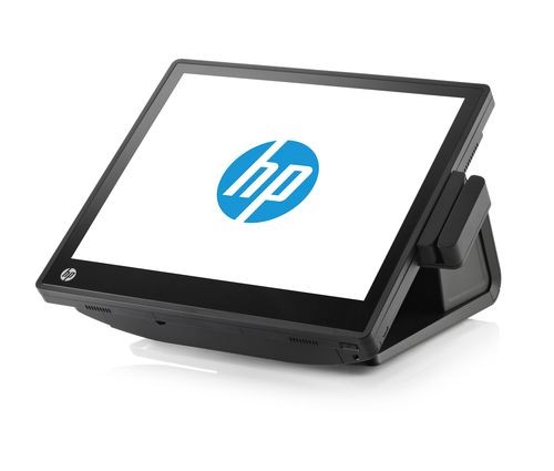 HP rp7800 Point of Sale System C0Q46PA – image 4