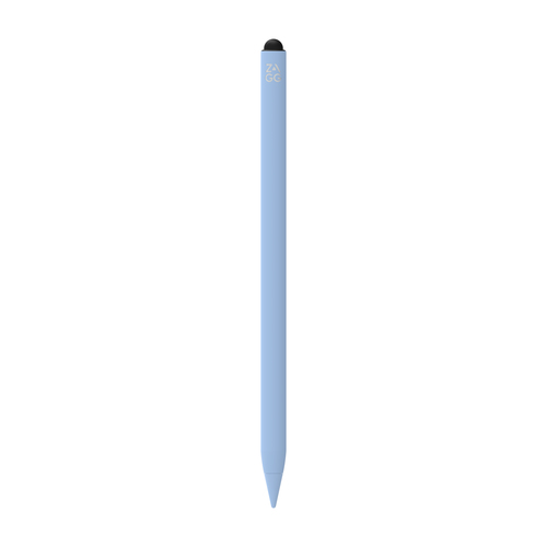 ZAGG PRO STYLUS 2 BLUE