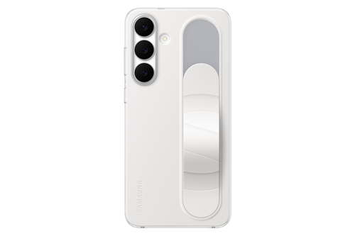 S25 FE Standing Grip White, afbeelding 6
