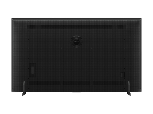 TCL 98P749 (2024), afbeelding 6