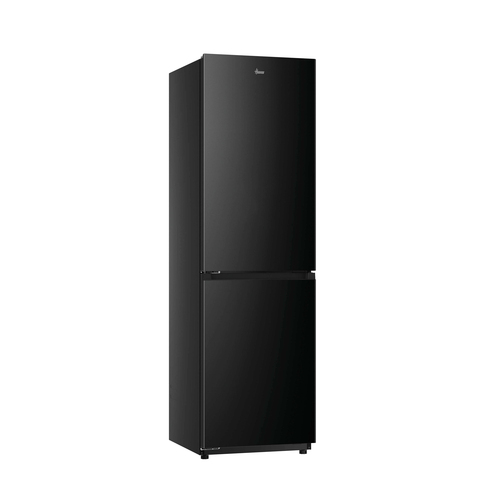 Hoover H-FRIDGE 300 HONCQ3T518ENTK – image 4