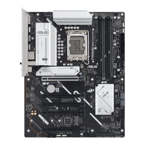 PRIME B860-PLUS WIFI-CSM