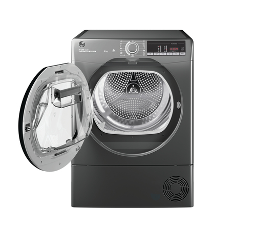Hoover HLE C8TCER – image 3