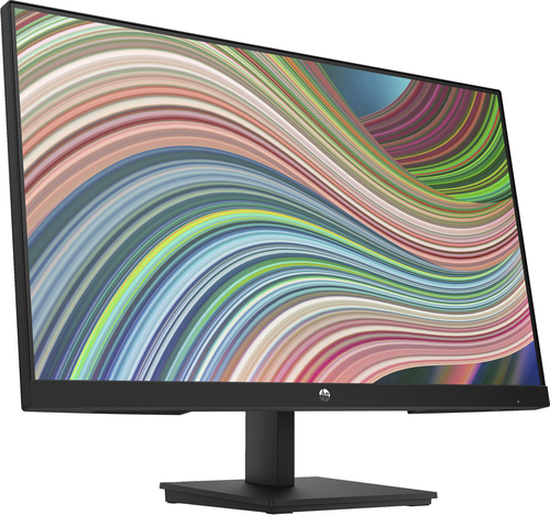 HP V24ie G5 – image 4