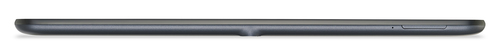 Acer Tab 10 A3-A20 HD – image 5