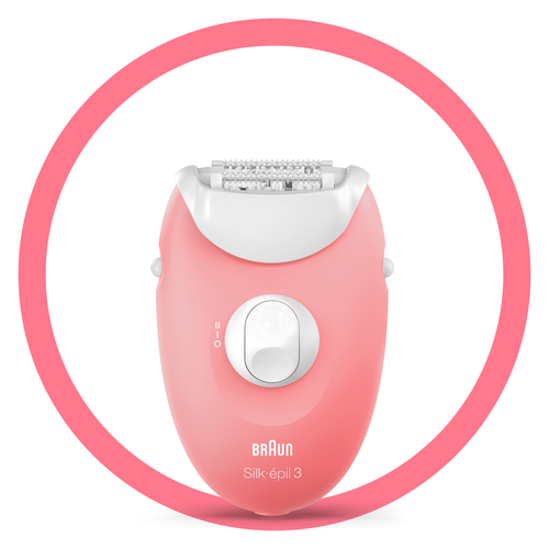 Braun SES 3-176 – image 3