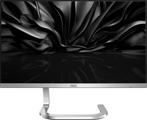 AOC PDS271 computer monitor – image 7