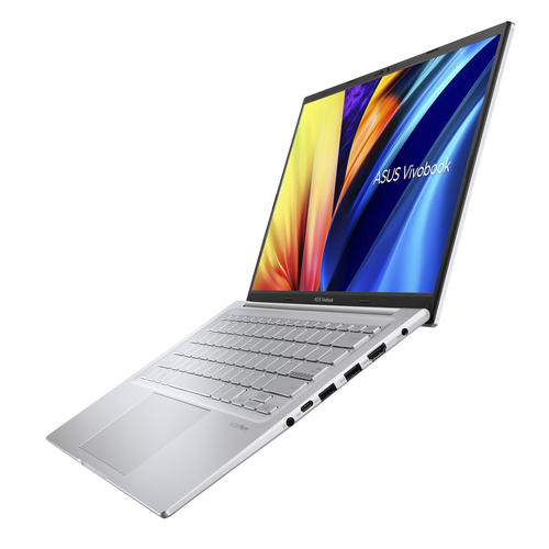 ASUS Vivobook 14X S1403QA-LY099W laptop AMD Ryzen™ 5 5600H – image 4