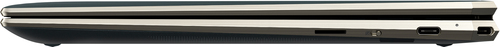 HP Spectre x360 13-aw2054na Intel® Core™ i7 i7-1165G7 Hybrid (2-in-1) – image 6
