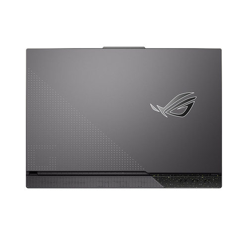 ASUS ROG Strix G17 G713PI-LL044W AMD Ryzen™ 9 7845HX Laptop – image 6