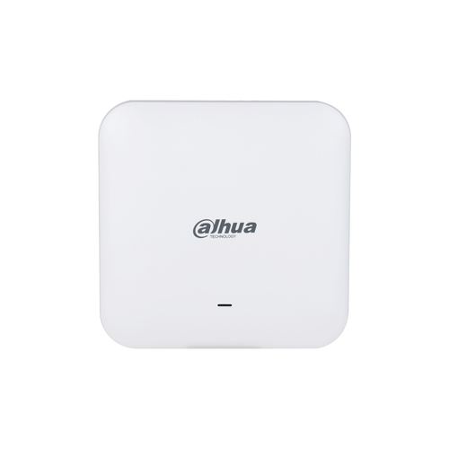 Dahua Technology EAP5212-C Wireless Access Point – image 3