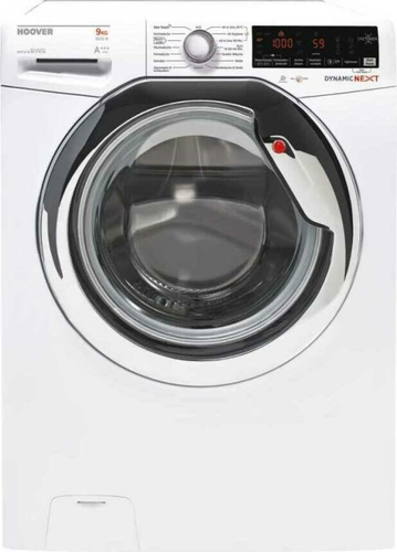 Hoover DXOA G69AHC7-84