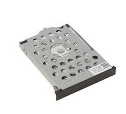 Origin Storage ENSED-D750TLC-NB61 internal solid state drive