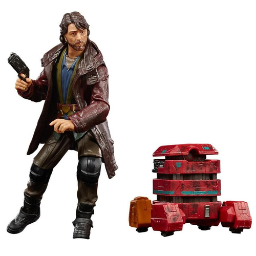 Hasbro F5537