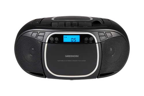 MEDION LIFE E66476 – image 5